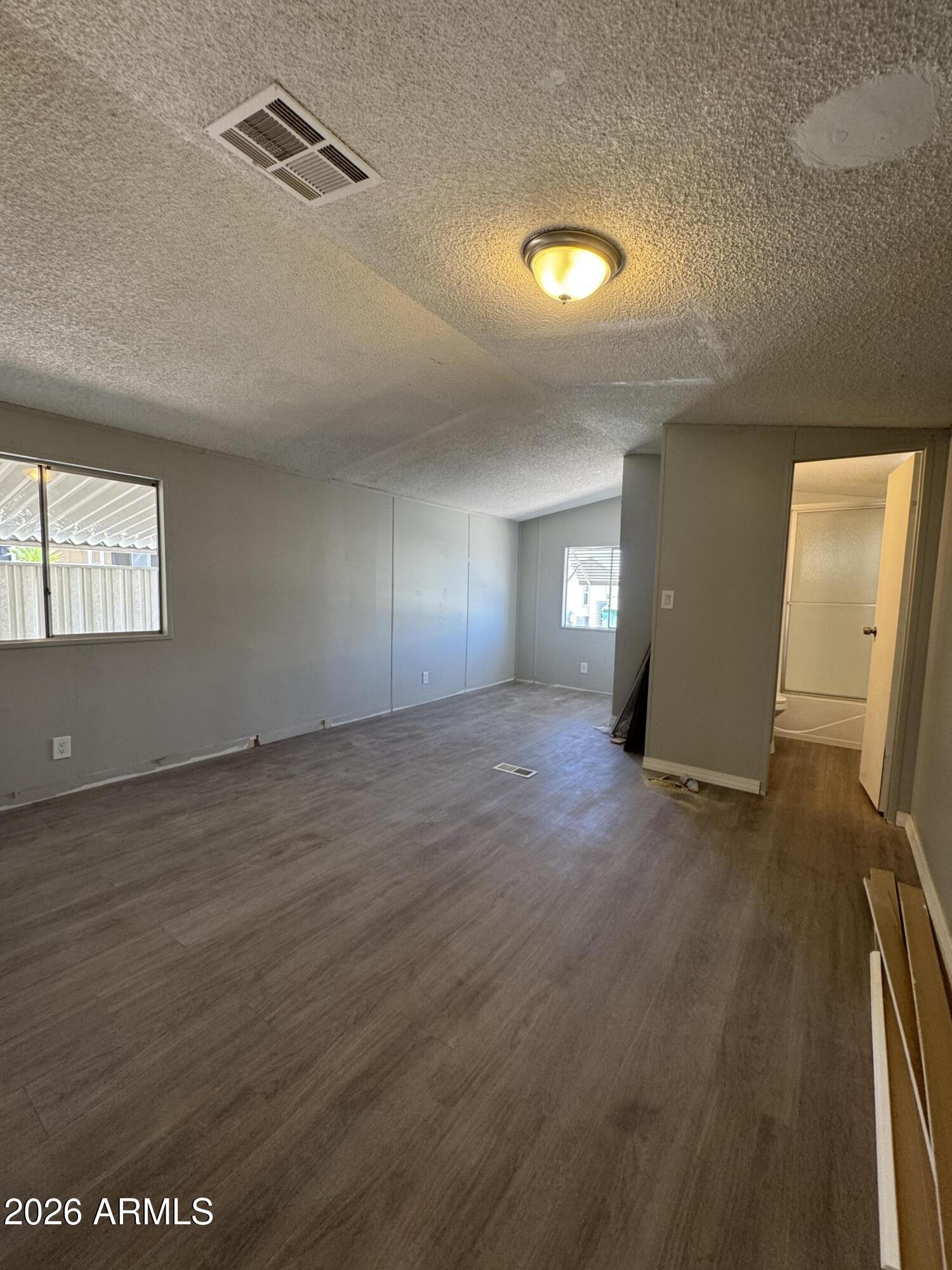 652 South Ellsworth Road, Unit 170 Mesa, AZ 85208 - Photo 10 of 12 Photo Jun 20 2025, 10 52 18 AM