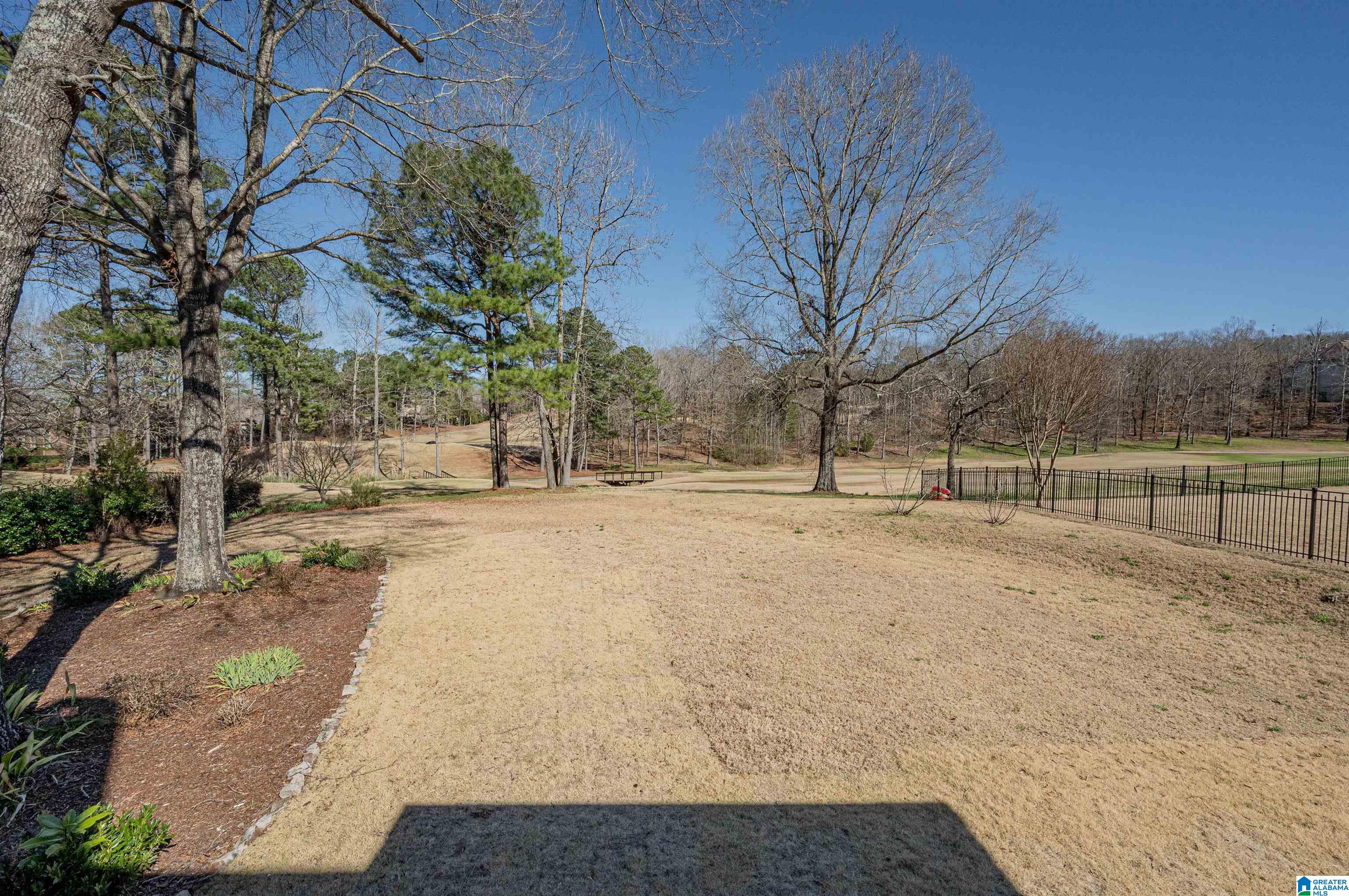 5280 Greystone Way Birmingham, AL 35242 - Photo 44 of 50