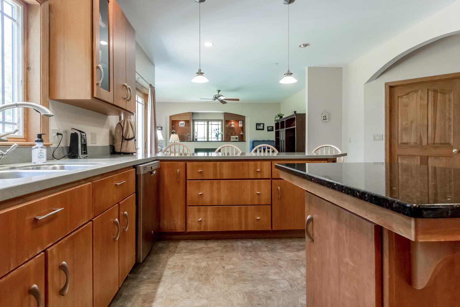 46 West Chops Point Road Bath, ME 04530 - Photo 27 of 135 20190806WH-51023
