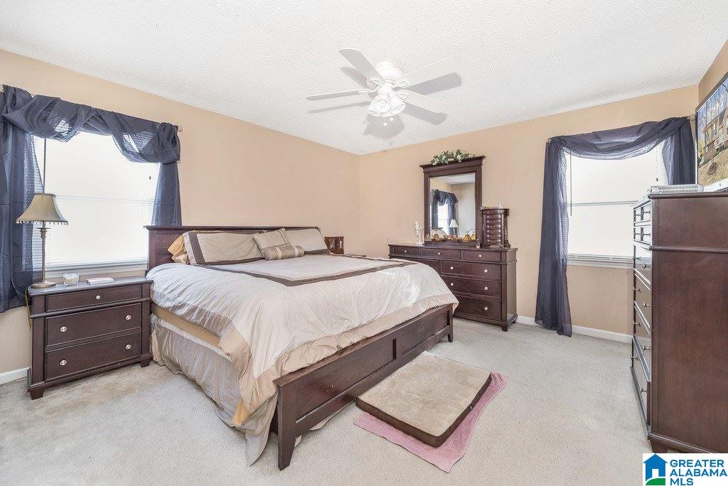 925 5th Court Northwest Alabaster, AL 35007 - Photo 6 of 17
