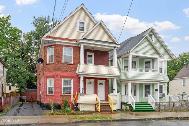 $332,900 | 222 Duane Avenue, Schenectady, NY 12307