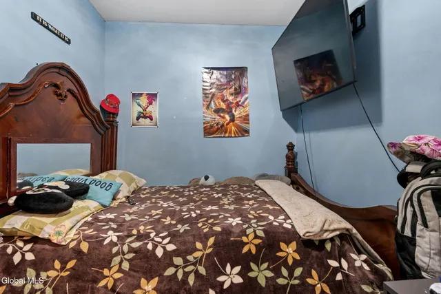 $332,900 | 222 Duane Avenue, Schenectady, NY 12307