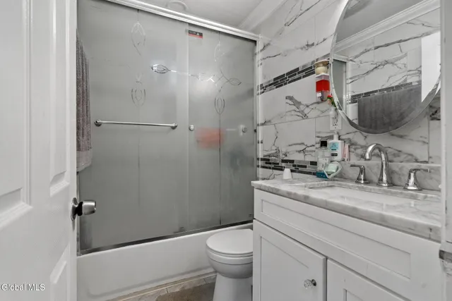 $332,900 | 222 Duane Avenue, Schenectady, NY 12307