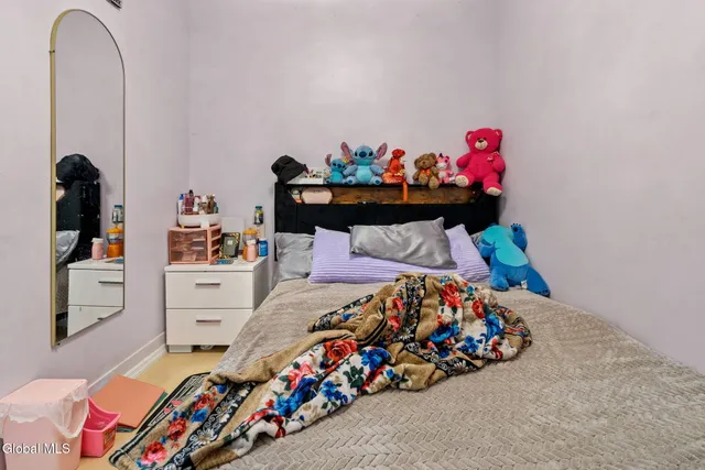 $332,900 | 222 Duane Avenue, Schenectady, NY 12307