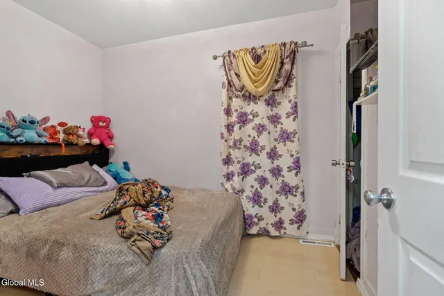 $332,900 | 222 Duane Avenue, Schenectady, NY 12307