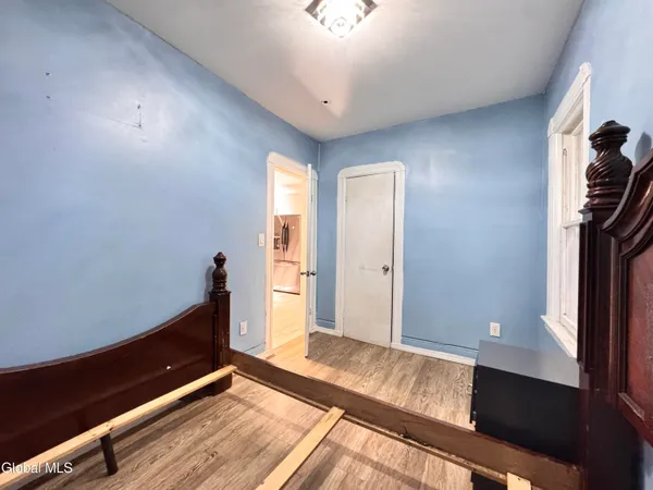 $329,900 | 222 Duane Avenue, Schenectady, NY 12307