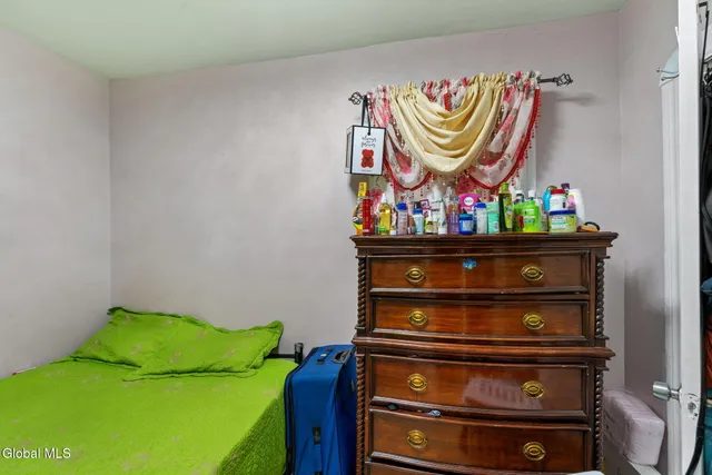 $332,900 | 222 Duane Avenue, Schenectady, NY 12307