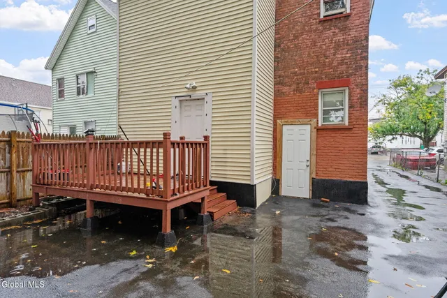 $332,900 | 222 Duane Avenue, Schenectady, NY 12307