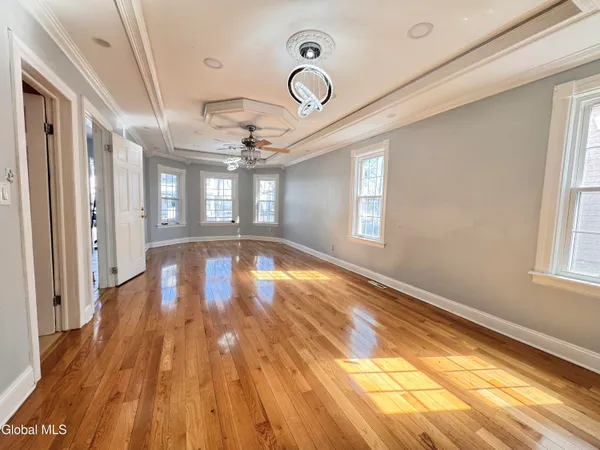 $329,900 | 222 Duane Avenue, Schenectady, NY 12307