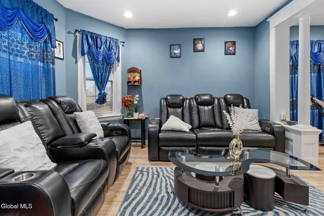 $332,900 | 222 Duane Avenue, Schenectady, NY 12307