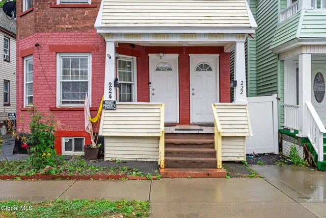 $332,900 | 222 Duane Avenue, Schenectady, NY 12307