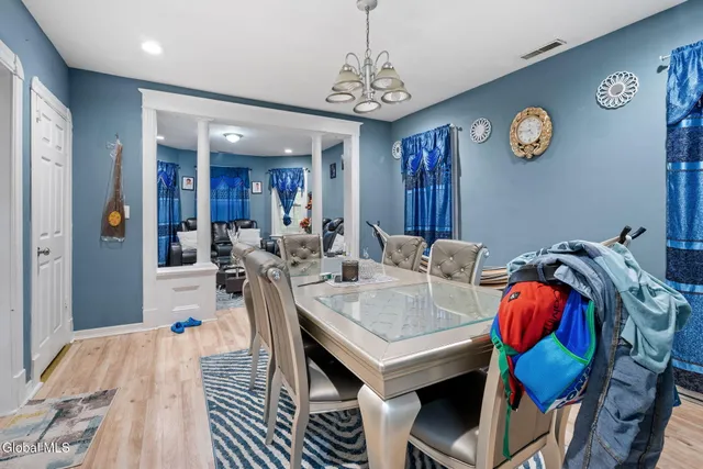 $332,900 | 222 Duane Avenue, Schenectady, NY 12307