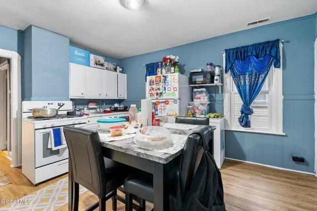 $332,900 | 222 Duane Avenue, Schenectady, NY 12307