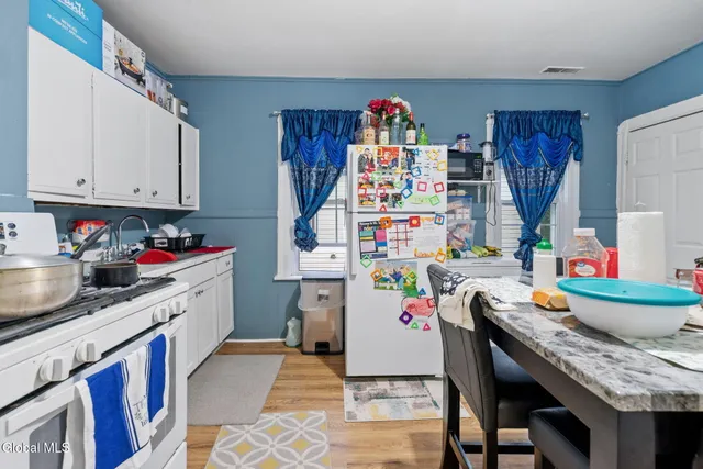 $332,900 | 222 Duane Avenue, Schenectady, NY 12307