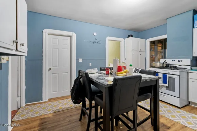 $332,900 | 222 Duane Avenue, Schenectady, NY 12307