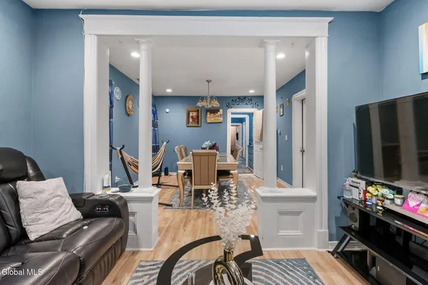 $329,900 | 222 Duane Avenue, Schenectady, NY 12307