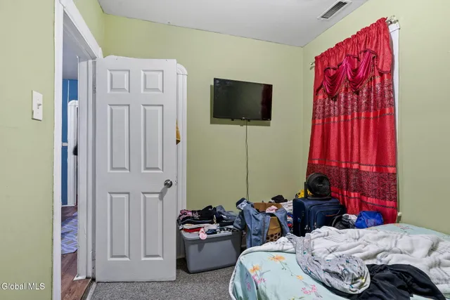 $332,900 | 222 Duane Avenue, Schenectady, NY 12307