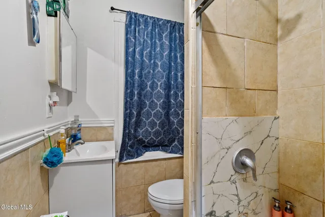 $332,900 | 222 Duane Avenue, Schenectady, NY 12307