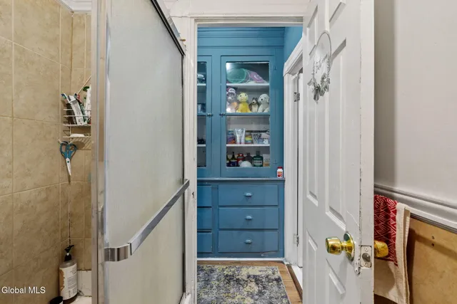 $332,900 | 222 Duane Avenue, Schenectady, NY 12307