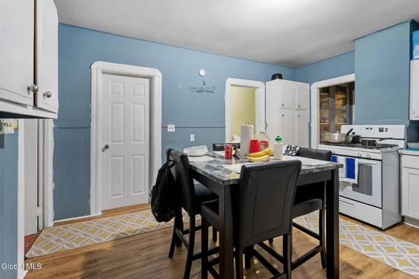 $329,900 | 222 Duane Avenue, Schenectady, NY 12307