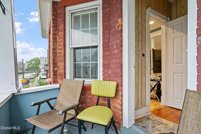 $332,900 | 222 Duane Avenue, Schenectady, NY 12307