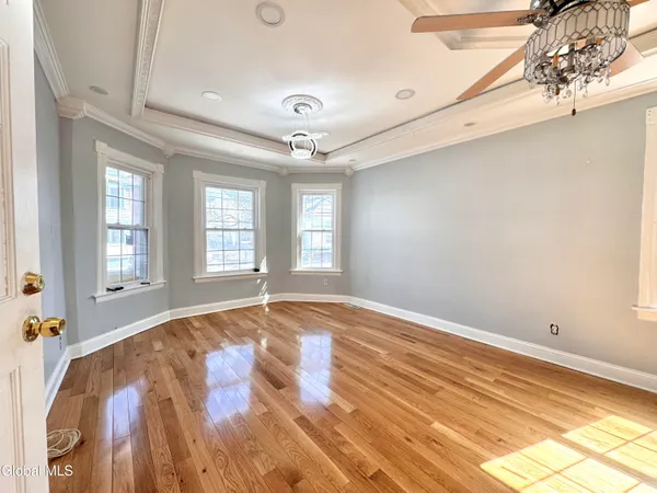 $329,900 | 222 Duane Avenue, Schenectady, NY 12307