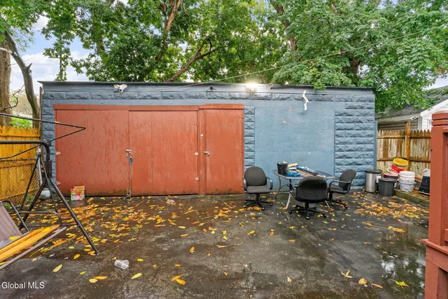 $332,900 | 222 Duane Avenue, Schenectady, NY 12307