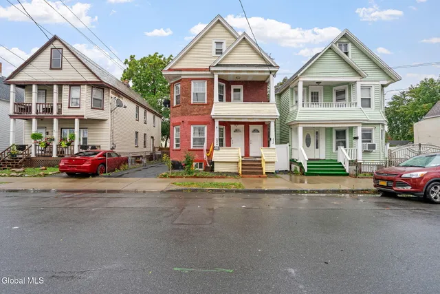 $332,900 | 222 Duane Avenue, Schenectady, NY 12307
