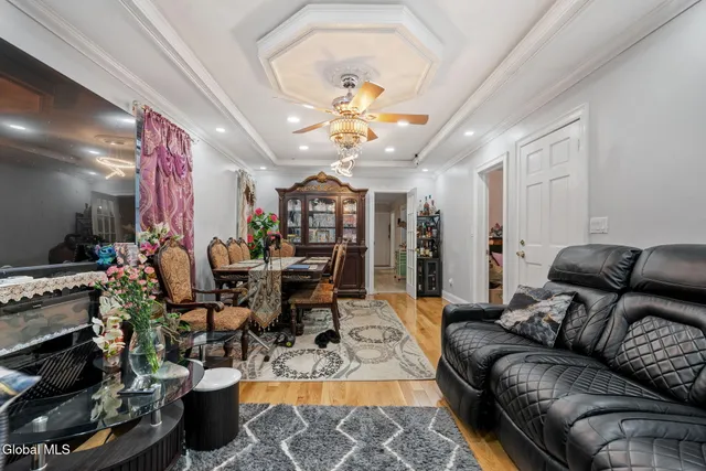 $332,900 | 222 Duane Avenue, Schenectady, NY 12307