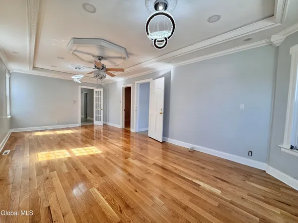 $329,900 | 222 Duane Avenue, Schenectady, NY 12307