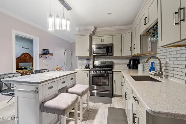 $332,900 | 222 Duane Avenue, Schenectady, NY 12307