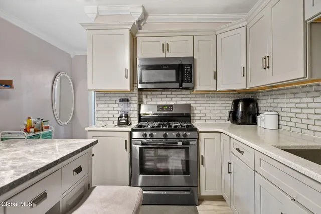 $332,900 | 222 Duane Avenue, Schenectady, NY 12307