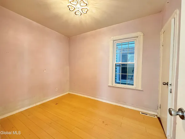 $329,900 | 222 Duane Avenue, Schenectady, NY 12307