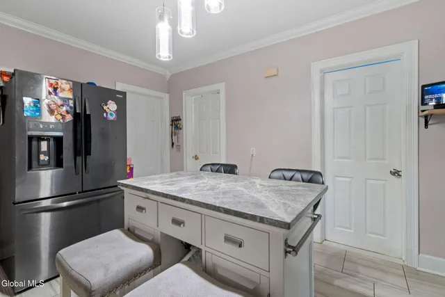 $332,900 | 222 Duane Avenue, Schenectady, NY 12307