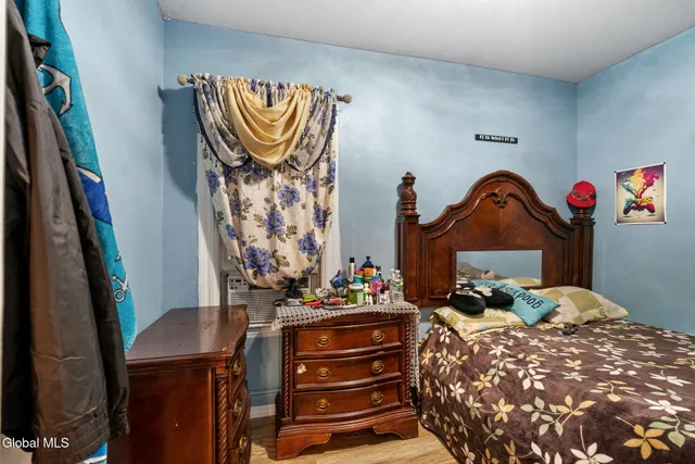 $332,900 | 222 Duane Avenue, Schenectady, NY 12307