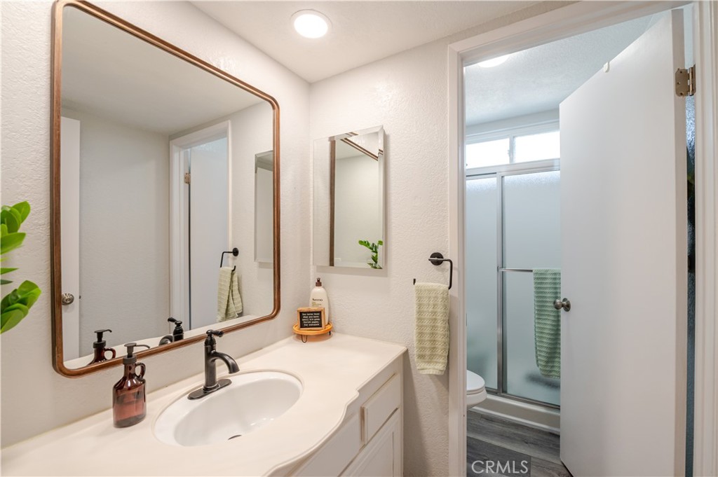 8344 Banyan Street Rancho Cucamonga, CA 91701 - Photo 37 of 59