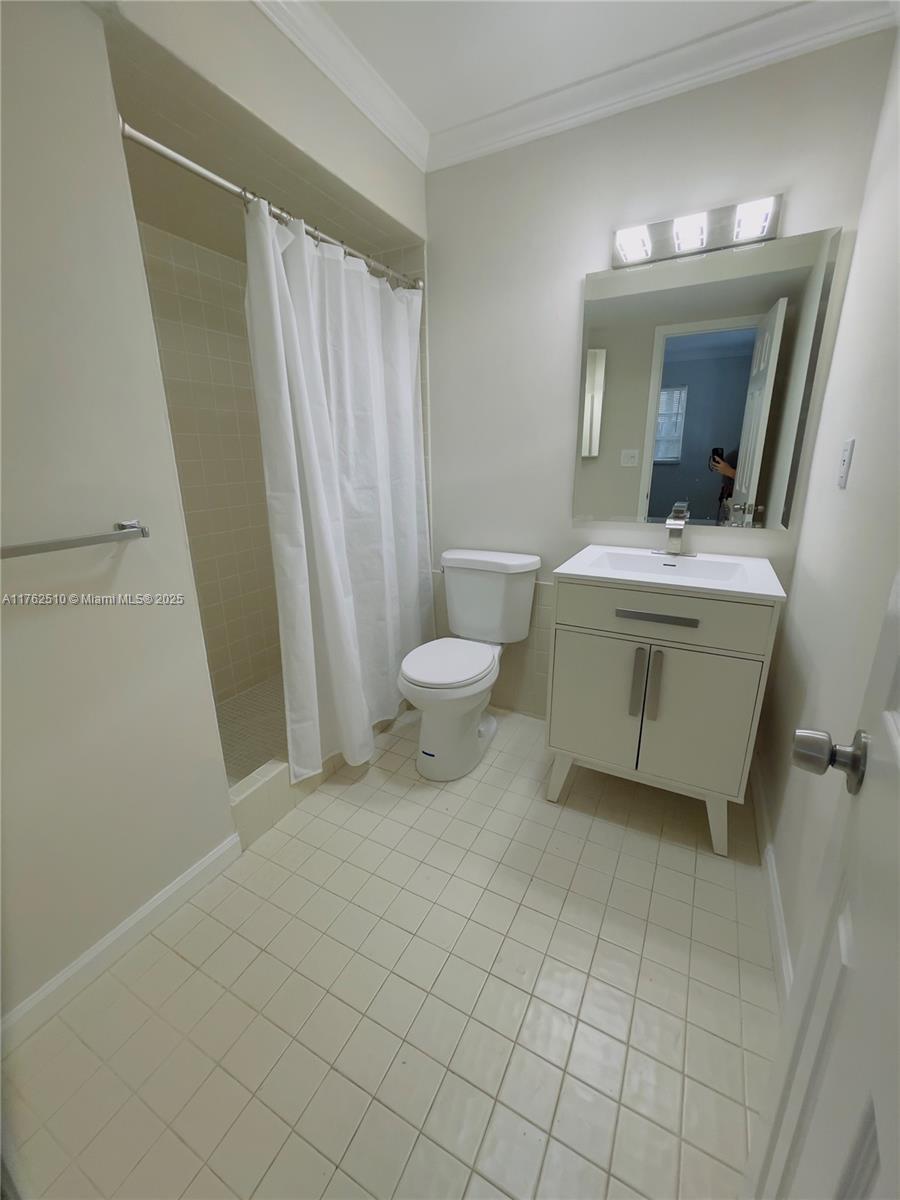 349 Northeast 31st Street Boca Raton, FL 33431 - Photo 11 of 17 GetMedia.ashx-17