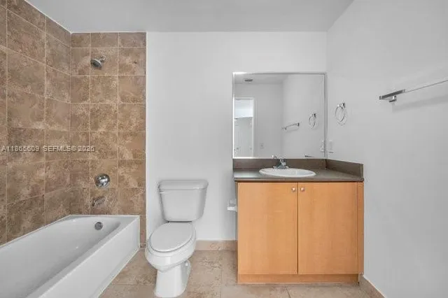 $2,299 | 435 Southwest 12th Avenue, Unit 507, Miami, FL 33130