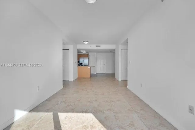 $2,299 | 435 Southwest 12th Avenue, Unit 507, Miami, FL 33130