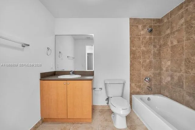 $2,299 | 435 Southwest 12th Avenue, Unit 507, Miami, FL 33130