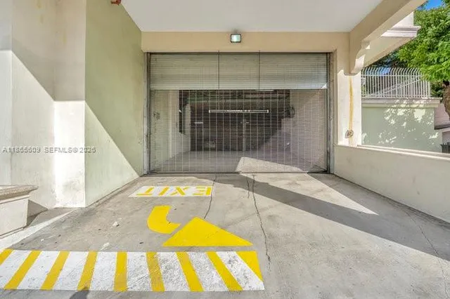 $2,299 | 435 Southwest 12th Avenue, Unit 507, Miami, FL 33130