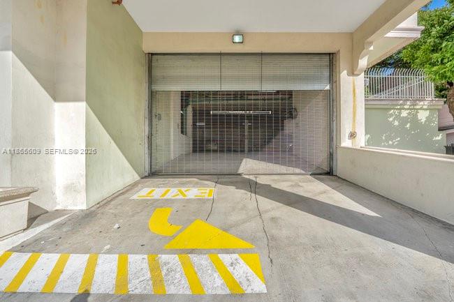 435 Southwest 12th Avenue, Unit 507 Miami, FL 33130 - Photo 18 of 25