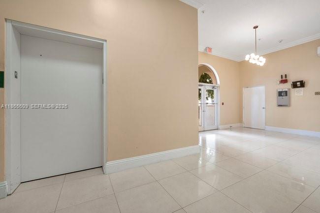 435 Southwest 12th Avenue, Unit 507 Miami, FL 33130 - Photo 20 of 25