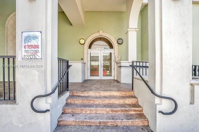 $2,299 | 435 Southwest 12th Avenue, Unit 507, Miami, FL 33130