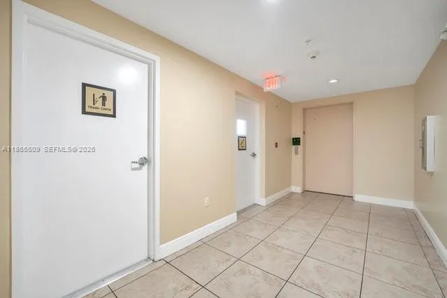 $2,299 | 435 Southwest 12th Avenue, Unit 507, Miami, FL 33130