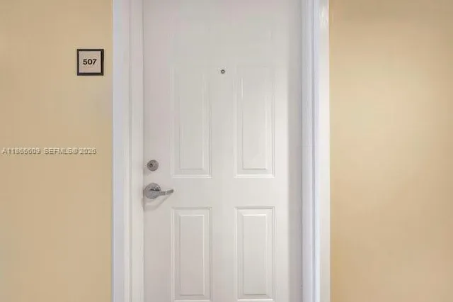 $2,299 | 435 Southwest 12th Avenue, Unit 507, Miami, FL 33130