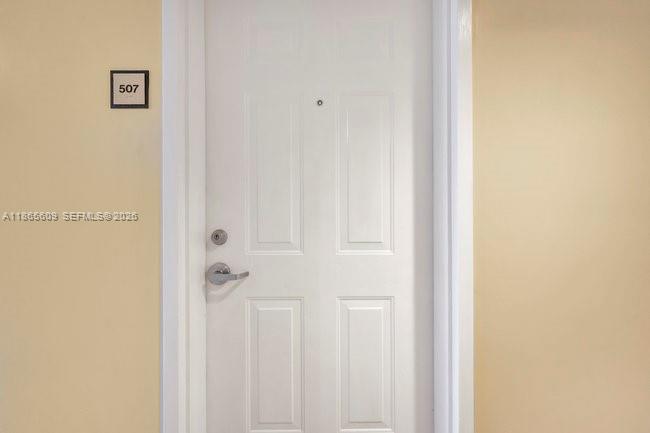 435 Southwest 12th Avenue, Unit 507 Miami, FL 33130 - Photo 3 of 25