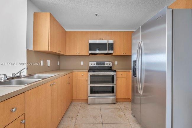 435 Southwest 12th Avenue, Unit 507 Miami, FL 33130 - Photo 6 of 25