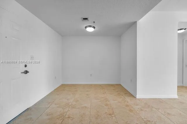 $2,299 | 435 Southwest 12th Avenue, Unit 507, Miami, FL 33130