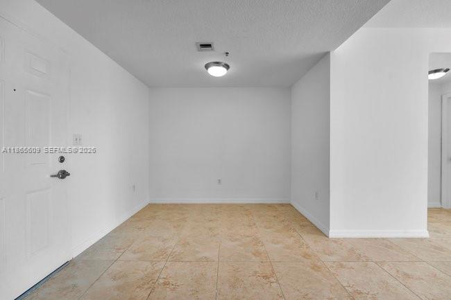 435 Southwest 12th Avenue, Unit 507 Miami, FL 33130 - Photo 9 of 25